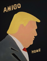https://www.andreasleikauf.net:443/files/gimgs/th-53_amigo home.jpg